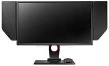 Продам Benq Zowie xl2546 Очен бистрий TN