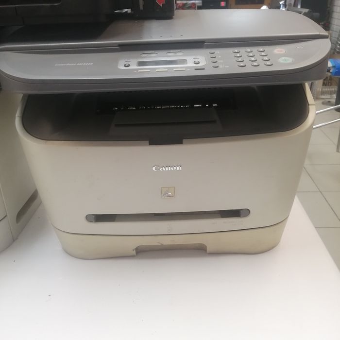 Продам мфу и струйный принтера