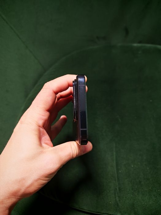 Xiaomi 14, 512 GB, Черен, Като нов