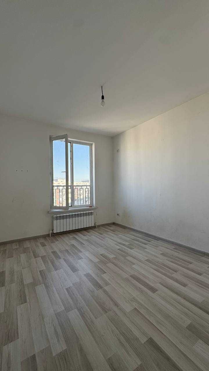 1-комн. Assalom Sohil 30м², 9/9, кирпич, Узбум, супер цена `