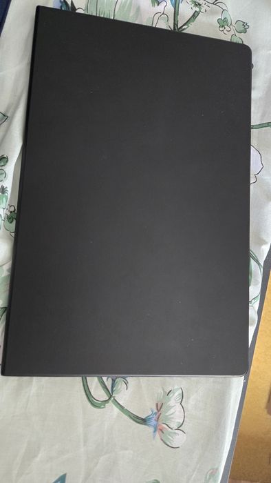 Samsung Galaxy Tab S8 Ultra 12/256GB (Wi-Fi + SIM model)