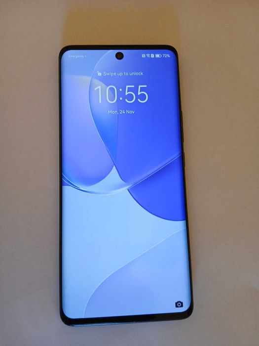 Vand Telefon Huawey Nova 9