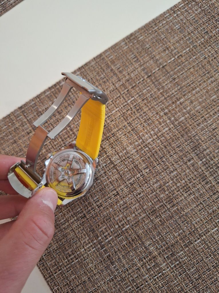 Мъжки часовник Breitling