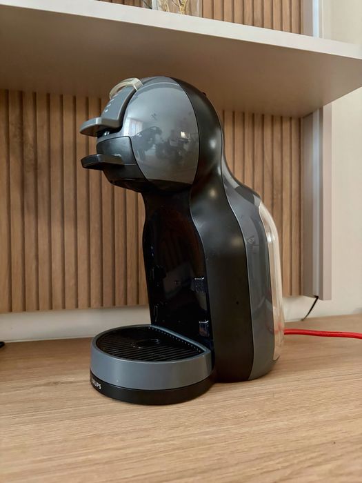 Nescafe Dolce Gusto Mini Me