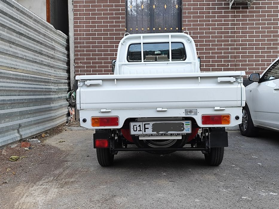 Лабо сотилади 2025