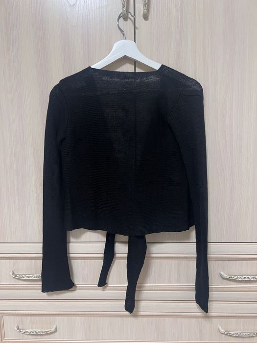 Бальные вещи, вещи для танцев