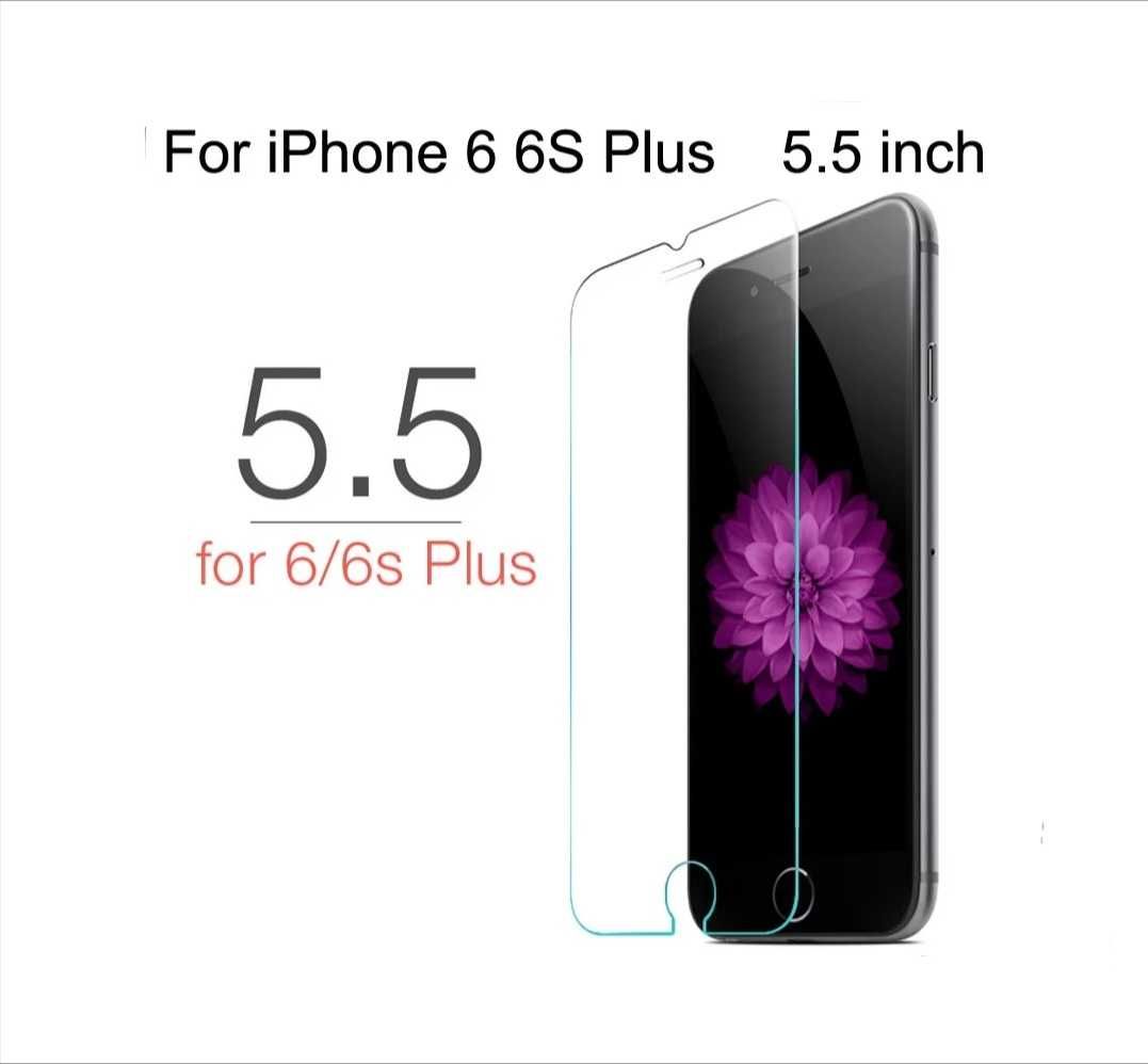 Folie Sticla 6 7 8 Plus X XS XR XS Max 11 . 11 Pro . 11 Pro Max