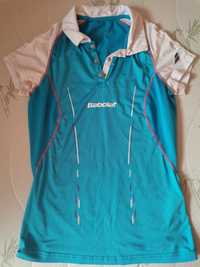 Babolat XS спортна блуза