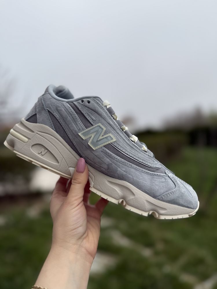 New balance 1000 ПРОМО 129лв 37,38,39,40