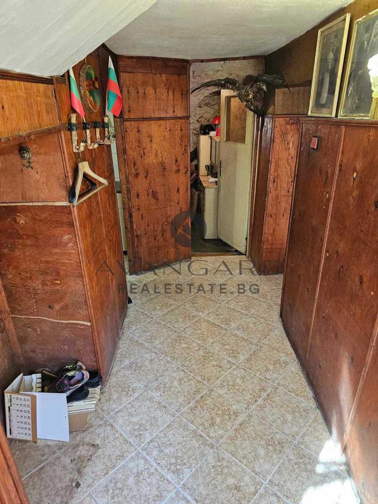 Продава се Къща в с. Марково, Област Пловдив - 150 кв.м за 1088 €/кв.м - Снимка #6
