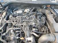 Chiulasa Chiuloasa Echipata cu Ax Axe Came Supape Tacheti Seat Alhambra 2.0 TDI CFFA CFFE CFFB CFGB CFGC 2011 - 2016 Cod 03L103373J