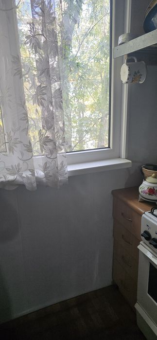 Сдам жилье свое в чирчике