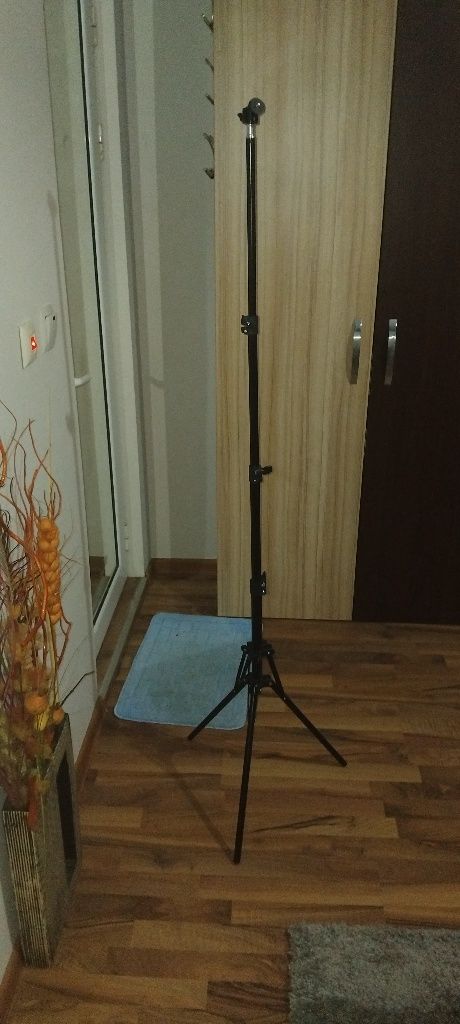 Статив за телефон и камера