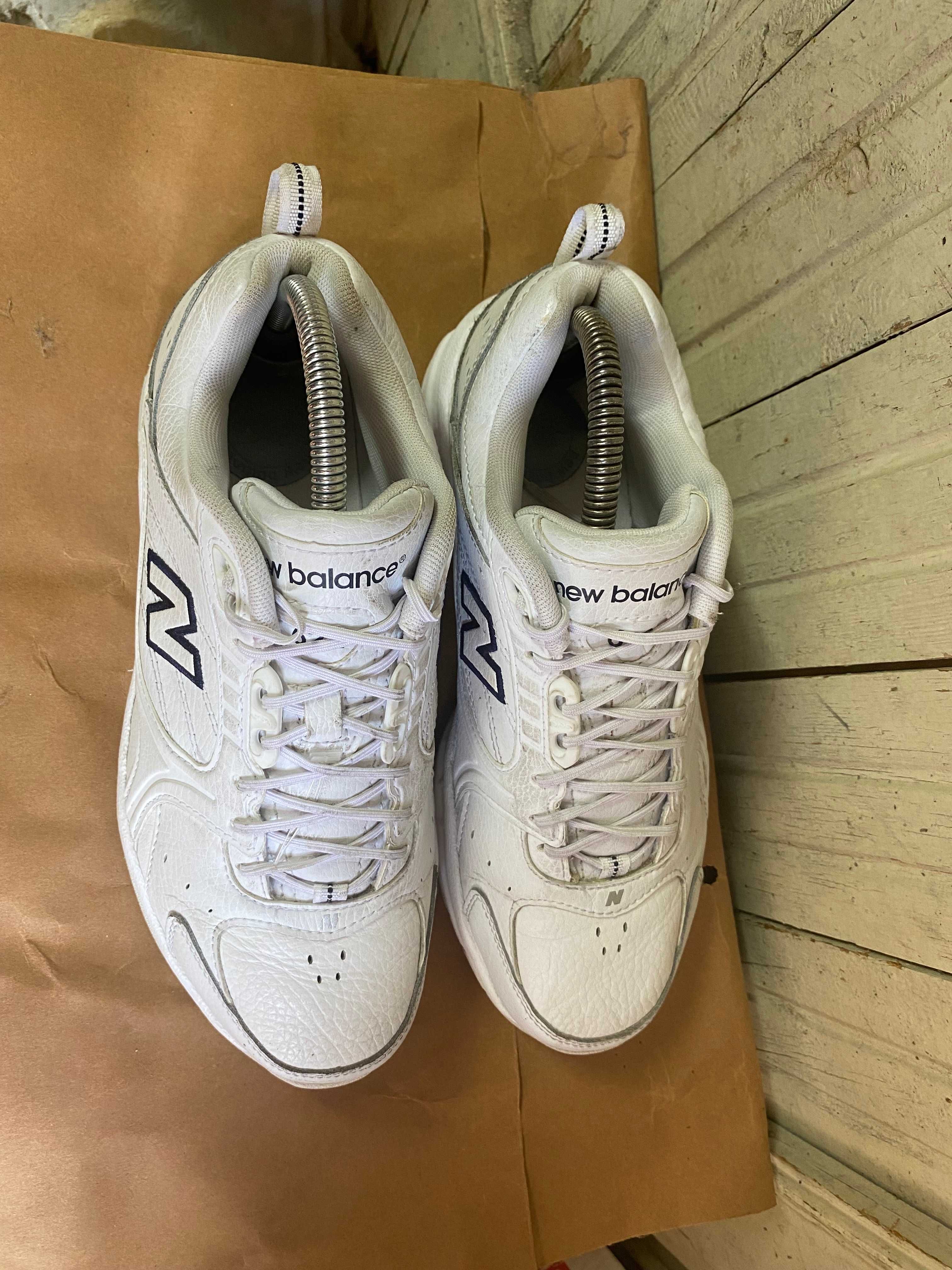 ''New Balance WX622WT''оригинални маратонки 40.5 номер