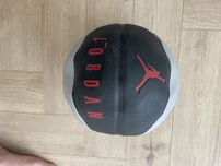 Баскетболна топка Jordan нова 7ца