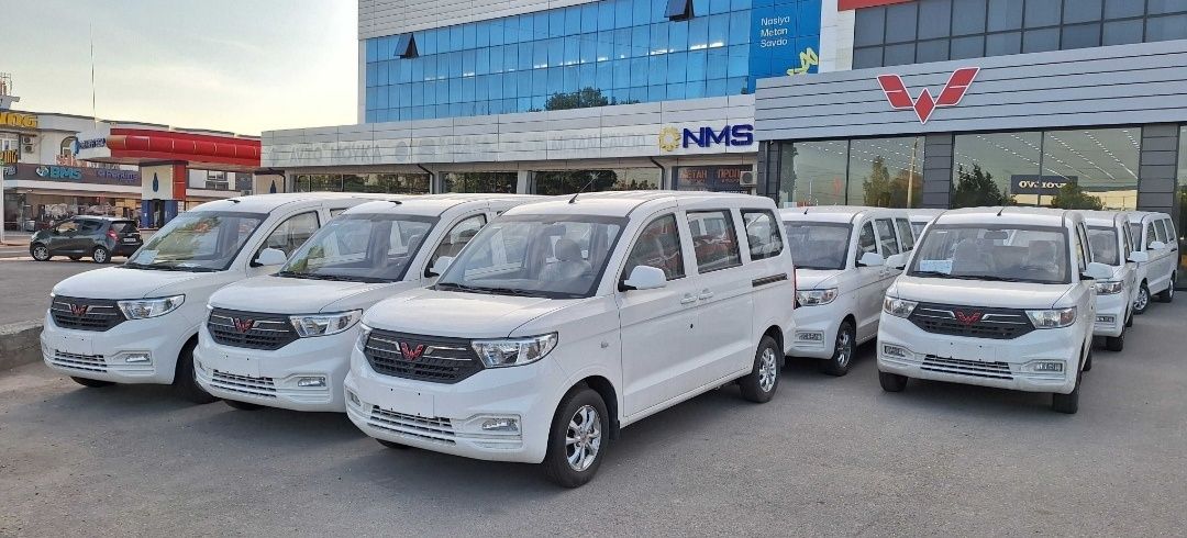 Продается автомобили по скидке