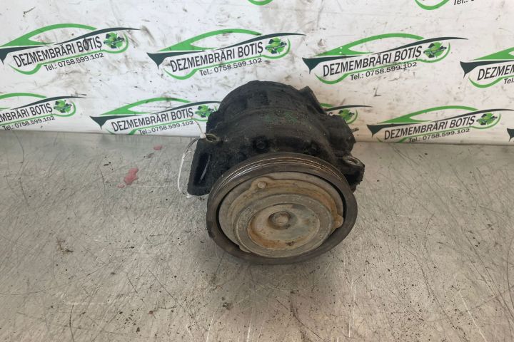 Compresor AC 8D0 260 808 Volkswagen VW Passat B5.5 (facelift)