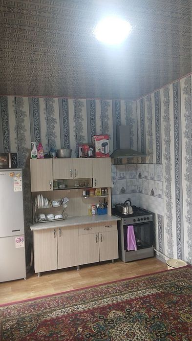 СРОЧНО ДОМ 6 соток Корасув.