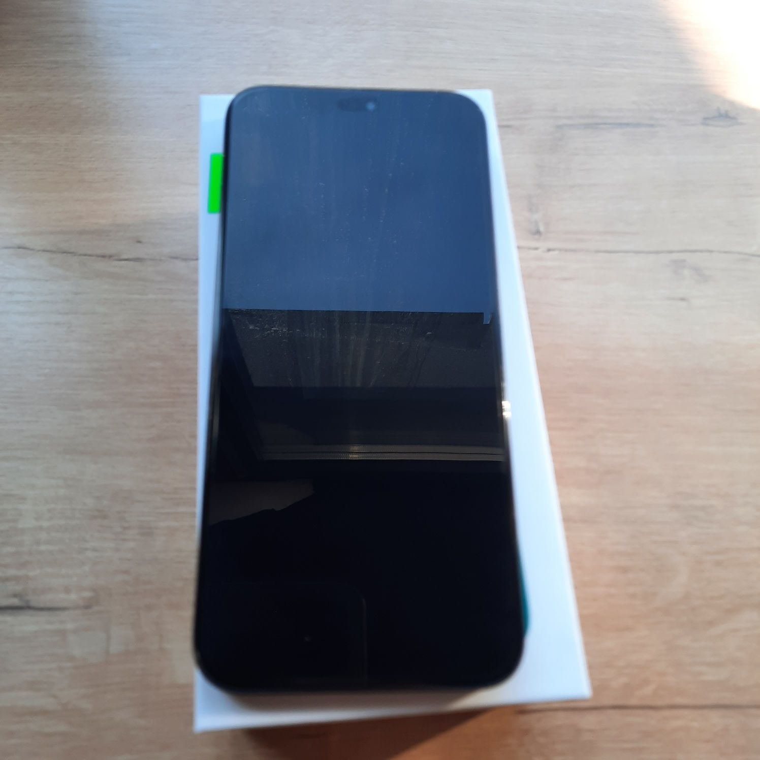 Honor X8c новый телефон