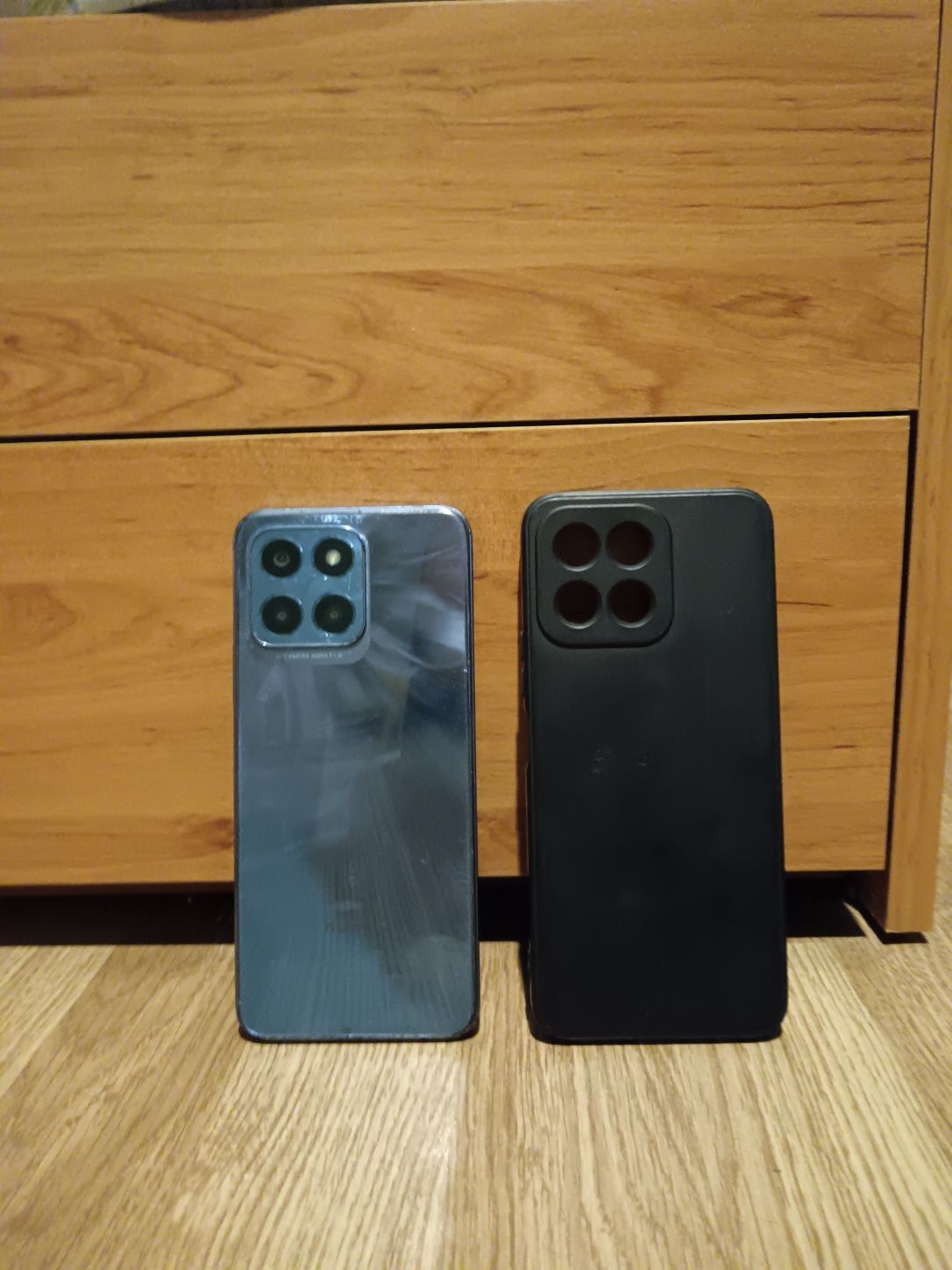 Honor x8 5G 128 GB