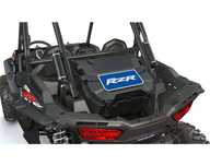 Куфар за багаж за Polaris Поларис RZR XP1000 (2015-2023)