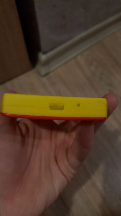 Калъф за Samsung Galaxy S3 neo