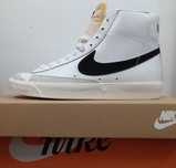 Blazer mid 77 vintage