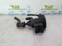 Valva supapa benzina A0014760532 Mercedes-Benz B-Class W246 [2011 - 2