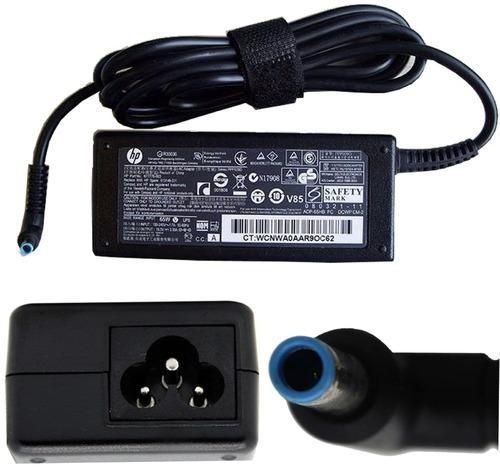 Доставка ! Adapter/ блок питания Lenovo 20 v 4. 62 a