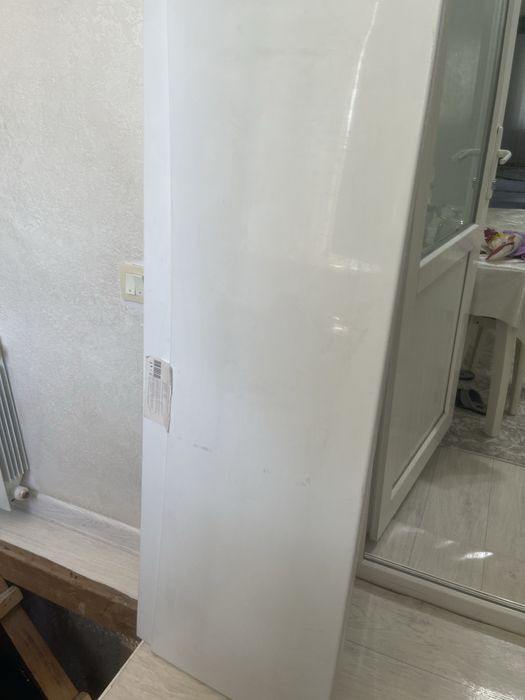 Срочно продаю экран под ванну