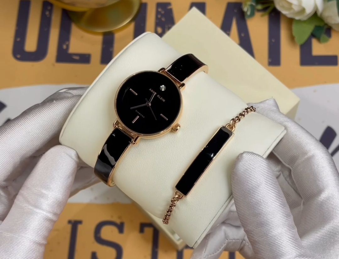Anne Klein Diamond #Оригинал #AnneKlein