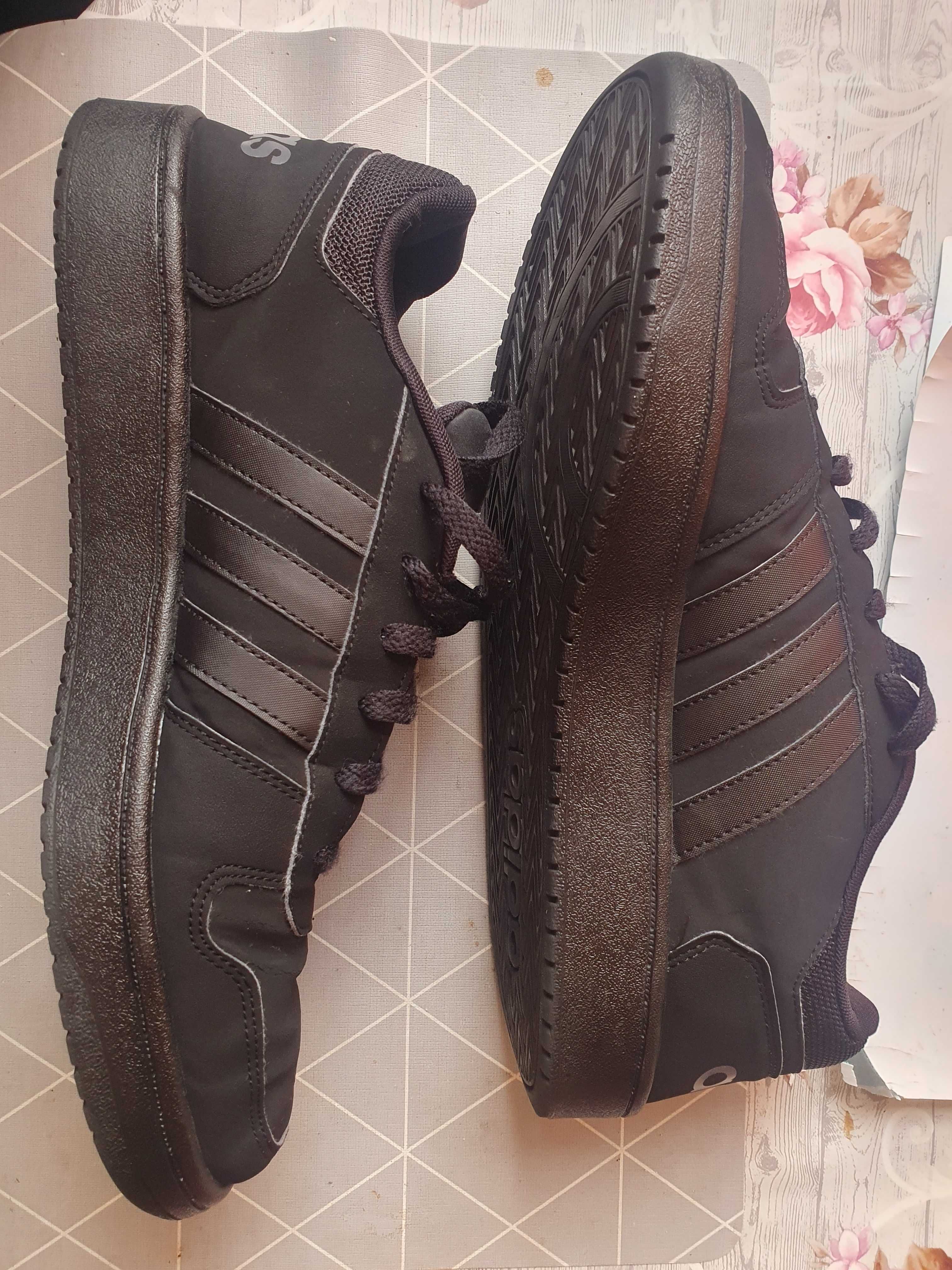 Мъжки Маратонки Adidas - 45/46 номер