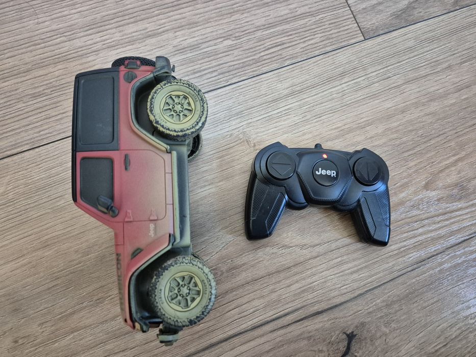 Интересно за момчета