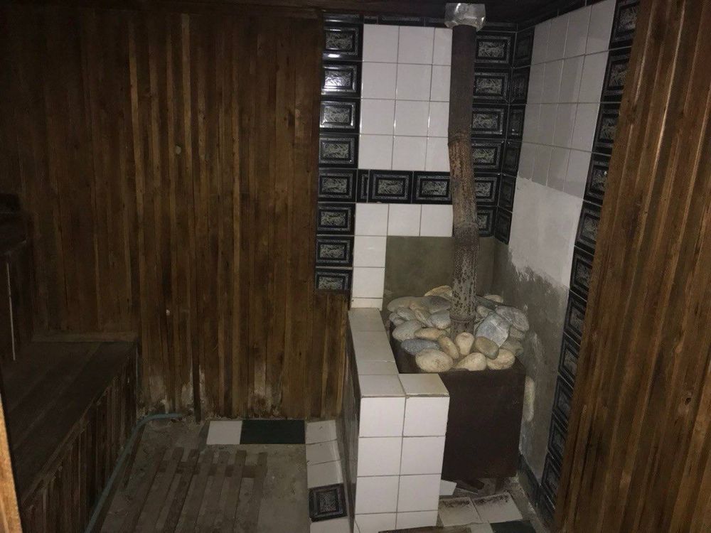 Продается дом возле цума