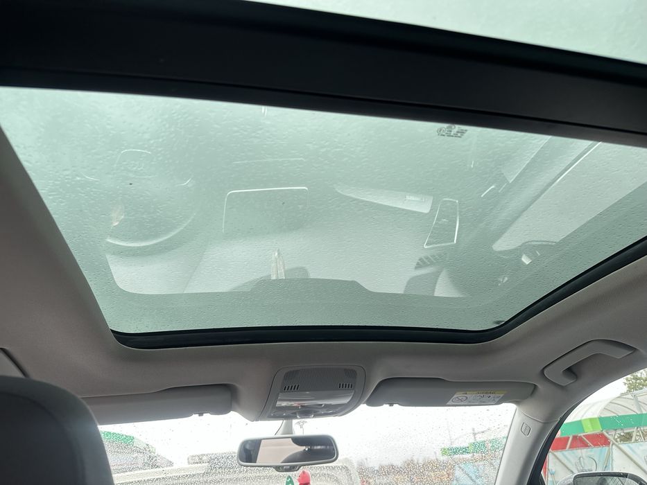 Audi q5 2.0tdi 2015, euro6