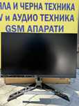 Монитор LENOVO LEGION Y25-30 / 24.5 inch / Перфектен