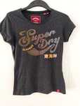 Tricou SuperDry S