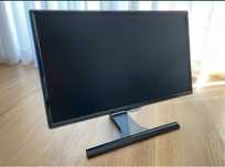 Samsung T24E390EW Телевизор+Монитор
