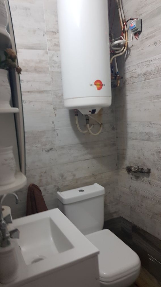 Продава се Къща в Дупница - 177 кв.м за 401 €/кв.м - Снимка #9