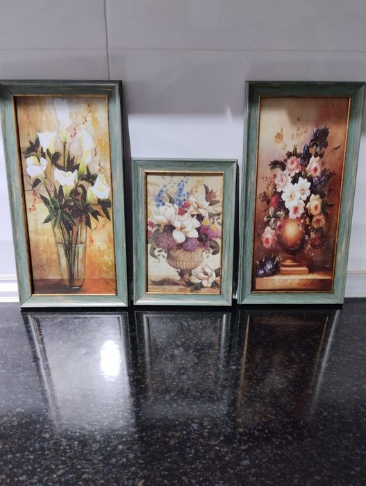 Красивые штучки для вас.