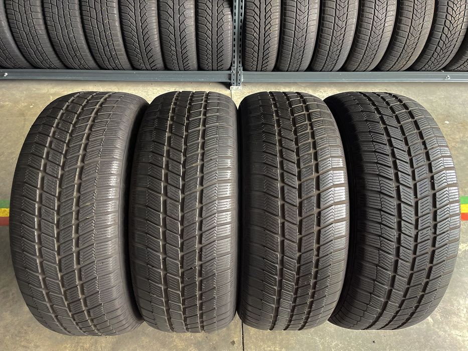 Jante Roti 18 Mercedes ML GL R GLE Class W166 W164 Anvelope 255 55 R18