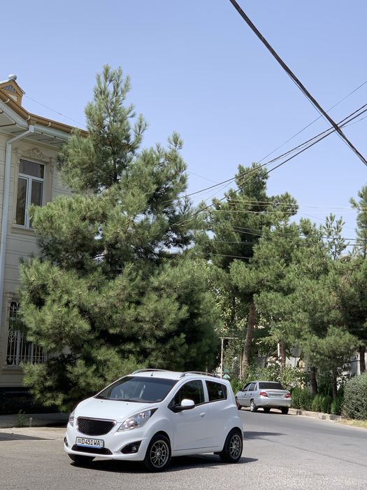 Ayirboshlash 14 15 d saka diska bulsa almashamiz sastayanasiga qaraymi