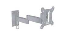 Suport TV Camper,Autorulote si Rulote, TV  DIAGONALA 22"-28" RVSTARS