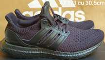 adidas ultraboost de la 37 la 48