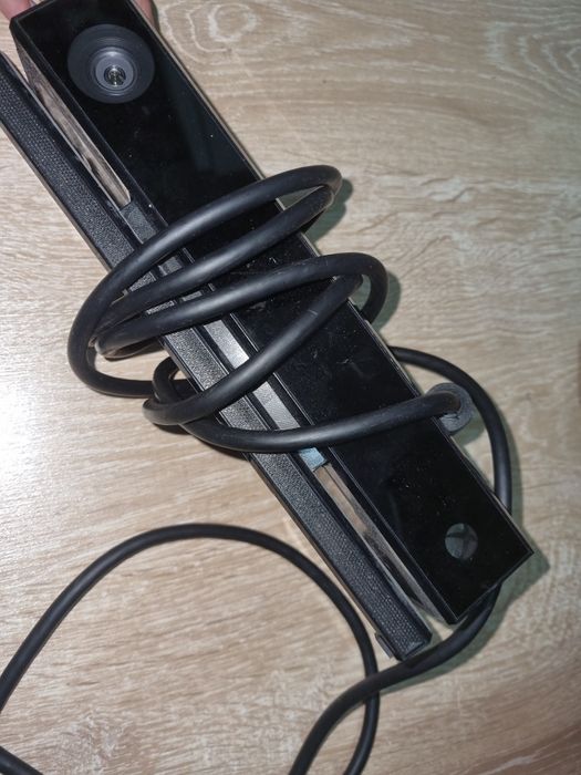 Kinect xbox one Produs pt copii