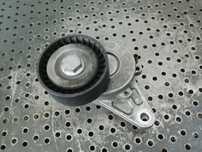 rola intinzator dsr 2.0 tdi audi a3 8y vw golf 8 skoda octavia 4  04l903315c
