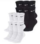 Nike Everday Dri-fit