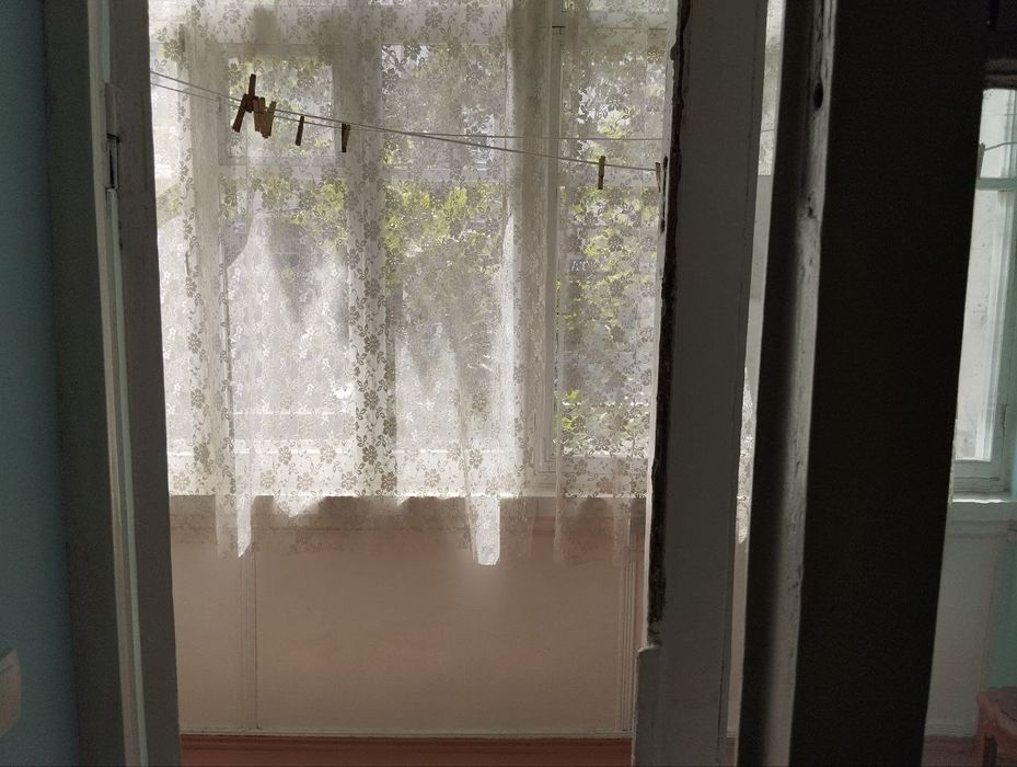 Сдается 2/2/4 Тараса Шевченко