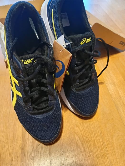 Asics Jolt 3 noi,cu eticheta