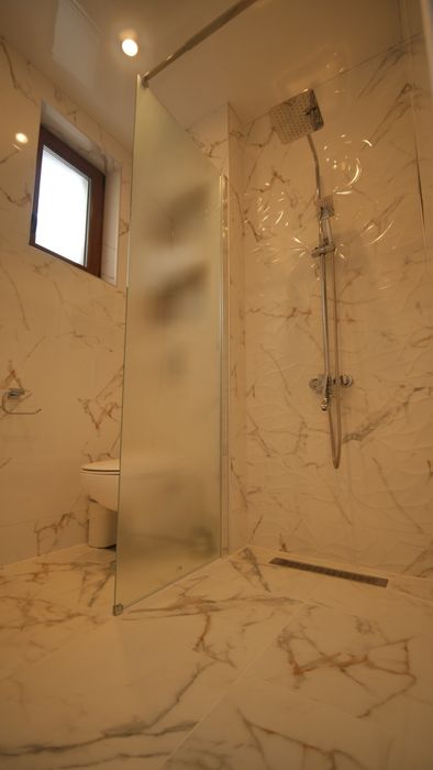 Апартамент за гости "Симона"